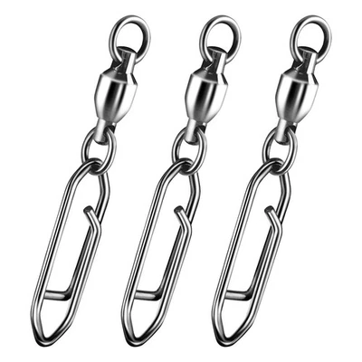 Snap Wirbel Angelwirbel Angelwirbel . 2 A5E36756 - Bild 1 von 4