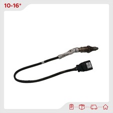 Skoda Scala Lambdasondensensor 1.5 TSI Benzin 110kW (150 HP) 05E906262G 2025