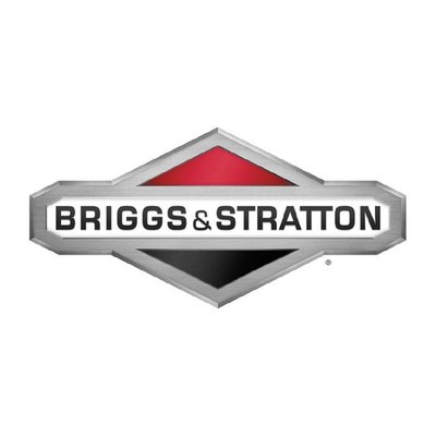 Briggs & Stratton 84012885 Armature, Magneto