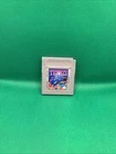Tetris Nintendo Game Boy. Authentic. Tested.