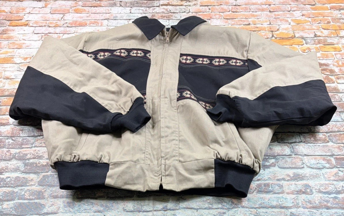 Canyon Guide Outfitters In Men's Coats & Jackets for sale - eBay