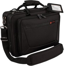 ProTec PB307CA Carry All Case for Clarinet