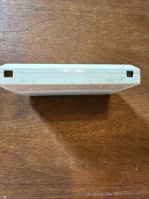 Final Fantasy Nintendo Famicom Square 1987 SQF-FF Role Playing Save OK