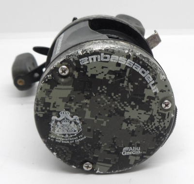 avet 2 speed reel JX 2-Speed Lever Drag Reels Spinning Reels Best Shimano 100 With a cast control Retrieve:Right Hand Double Handle