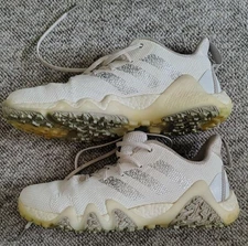 Adidas mens golf shoes 11.5