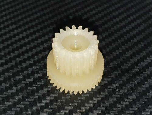CINGHIA DENTATA 190 XL 037 H10 CINGHIA DENTATA 190 XL 037 H10