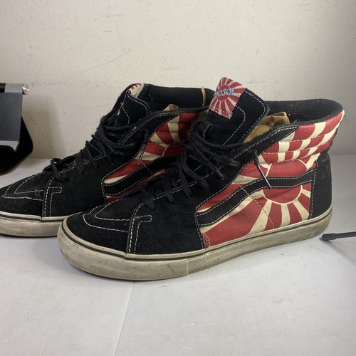 christian hosoi rising son christian hosoi rising son