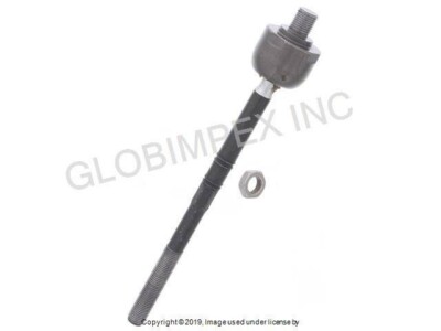 For Mercedes (2010-2017) Tie Rod End INNER (1 PC) FEBI BILSTEIN + WARRANTY