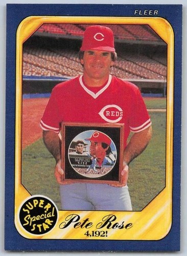 David Wells 1996 Fleer Card #357 Cincinnati Reds | eBay