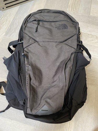 The North Face Router Transit Laptop 