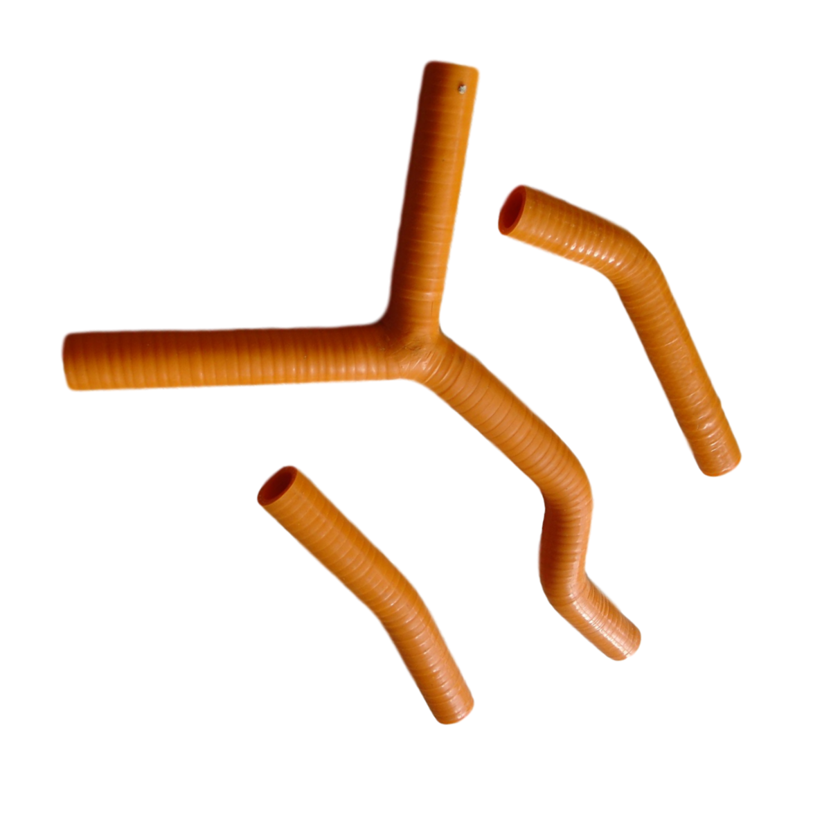 ADATTO KTM SX 125 200 250 300 1998-2016 TUBO E - Foto 7