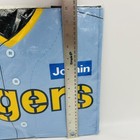 Bild 4 von 19