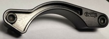 Guía de correa de distribución para Subaru WRX STI EJ20 EJ25