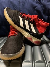Adidas Predator 18.1 Boost Sz 6.5 US