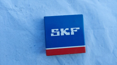 New SKF SIKAC 16 M/VZ019 Rod End Bearing