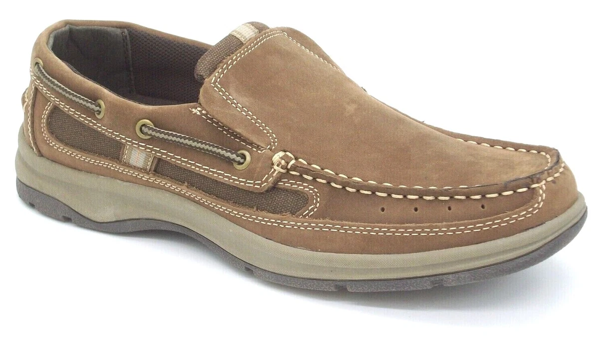 Hotter mens store slippers ebay