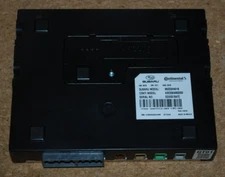 2020-3 Subaru Legacy Bluetooth Phone Communication Control Module Ccm Oem U62XB