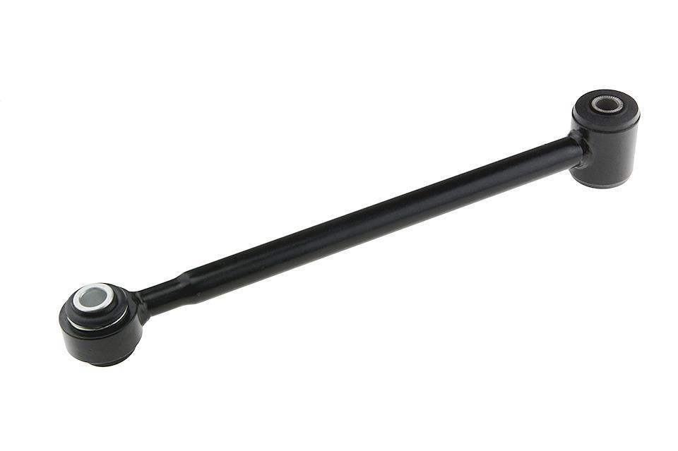Biellette bras de liaison arrière 4871048020 Lexus RX Toyota Kluger