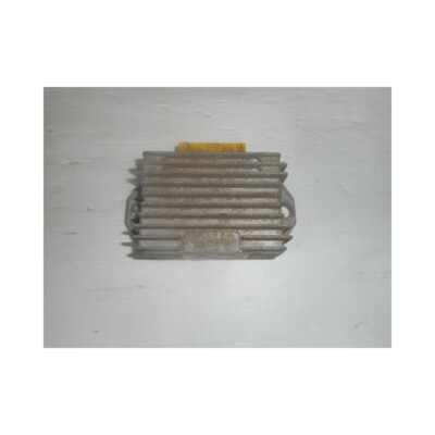 Voltage Regulator Piaggio Vespa ET2 50 1999