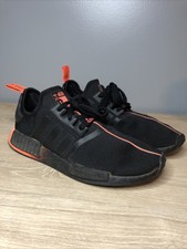 nmd vader