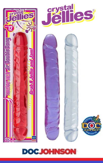 Crystal Realistic Sex Toys | eBay Crystal Realistic Sex Toys | eBay
