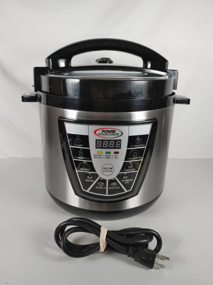 Stainless Steel Ppc780 Pressure Cooker Instant Pot Accessories