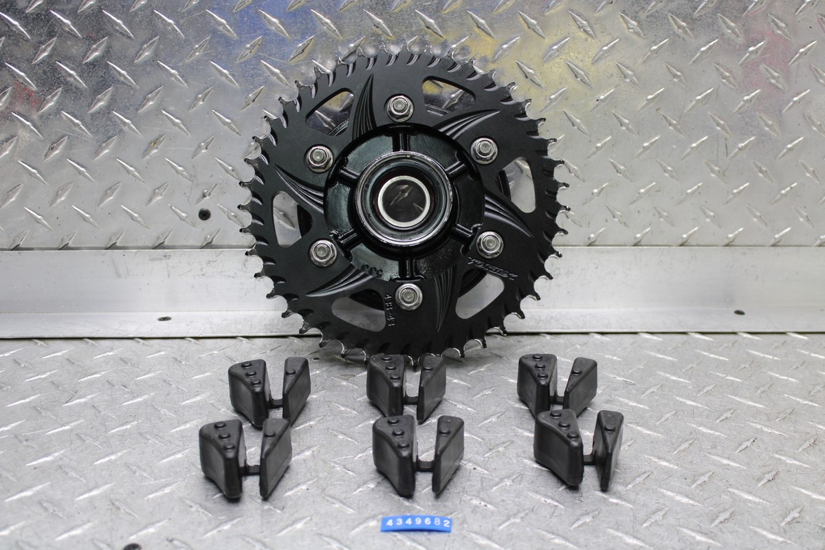 yamarchitect  s-l1200.jpg