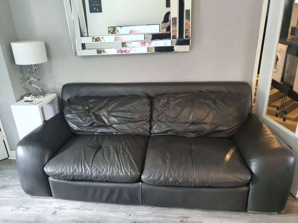 Sofology mirror discount