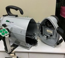 Amphibico Underwater Video Camera Housing