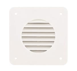 Square In Cartoon Style, Card With Geometric Shape For Kid, Preschool - Foto 7