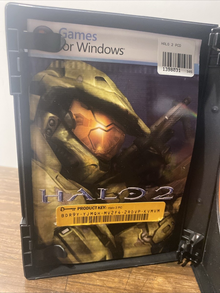 Cd Key Master Chief Collection Cheap Buy Halo: The Master Chief