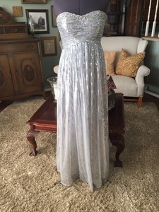 ebay formal dresses size 8