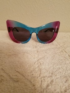 cheap childrens sunglasses bulk