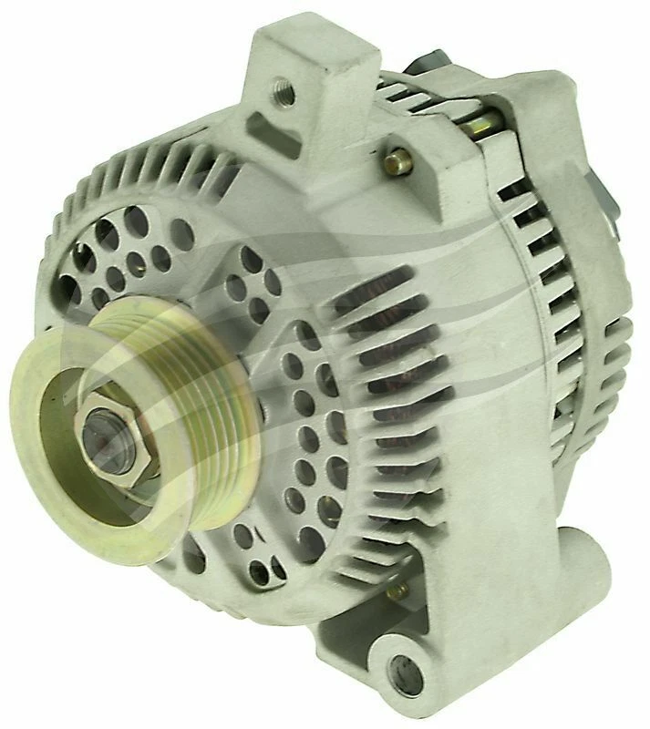 Jaylec alternator for Ford Falcon EB 5.0 Efi V8 Inc XR8 GT 91-93 MNG Petrol