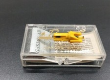 Electro-Voice EV 107D for 107 108D CARTRIDGE NEEDLE STYLUS replaces Astatic 113D