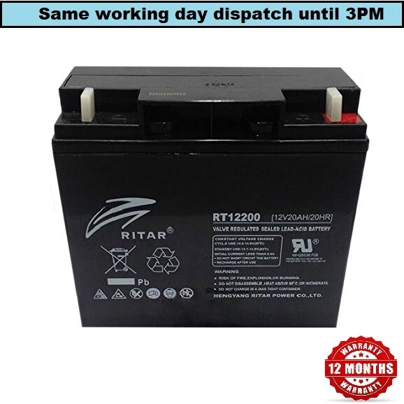 Castelgarden Ride On Twincut Lawnking Mower Battery Higher