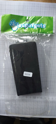 Handy Flipcase 5G 5S