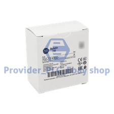 NEW Allen Bradley Control Relay 700-CF400D Series A Bulletin 700 fast shipping