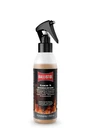 BALLISTOL Kamofix Fireplace and Oven Cleaner Grill Cleaner 150ml Baking Trays Kitchen