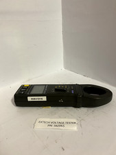EXTECH VOLTAGE TESTER PN: 382065