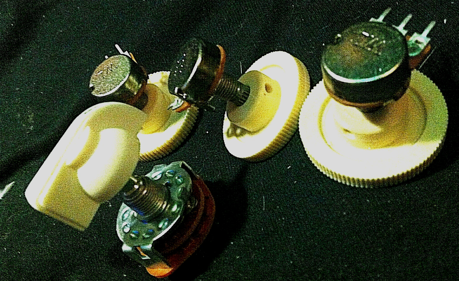 Picture 2 of 6