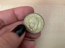 Spain 100 Pesetas 1989 Coin Spain Collectible Coin Collectible Coin Juan Carlos