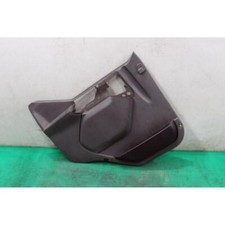 Porte avant et accessoires Daf 55