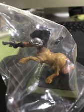 Equitar Dreamblade RARO