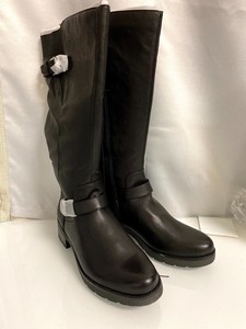 naturalizer quinlin boot