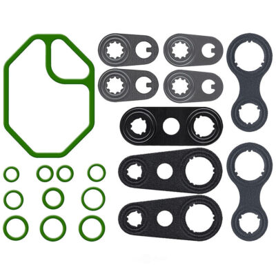 A/C System O-Ring and Gasket Kit Santech Industries MT2503