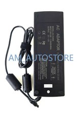 1PCS 20V 4.5A AC Adapter for LOGIQ Book Series GE -90W Power Supply