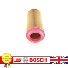 Air Filter 905412970059 Genuine BOSCH 1457433558