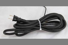 NEW OEM Dewalt / Black  Decker 330079/330100-98 AC 14/2 Power Tool 10FT Cord
