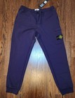 Stone Island Sweatpants — photo 1